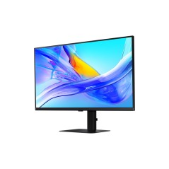 Samsung Viewfinity S8 S80Ud Computer